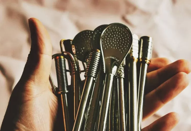 imagen de una bombilla